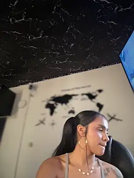 Preview of isabella-teen