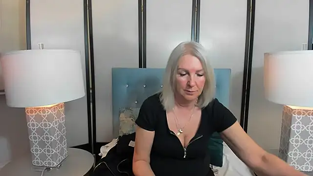 ericatop - EricaTop's free webcam - UK Sex Cams