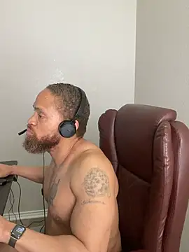 fathero1time - Fathero1time's free webcam - UK Sex Cams
