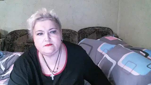 lana555 - Lana555's free webcam - UK Sex Cams