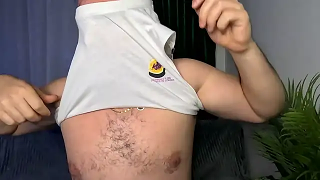 gold_alpha_boy - Gold_Alpha_Boy's free webcam - UK Sex Cams