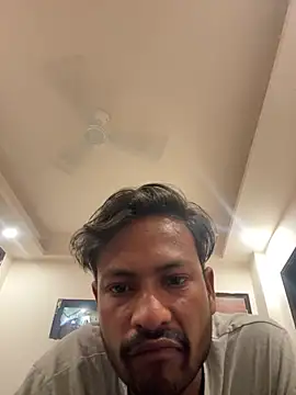 newdelhiboy_ - NewdelhiBOY_'s free webcam - UK Sex Cams