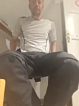 percy_ohv - Percy_ohv's free webcam - UK Sex Cams