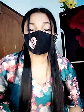 tina-sen