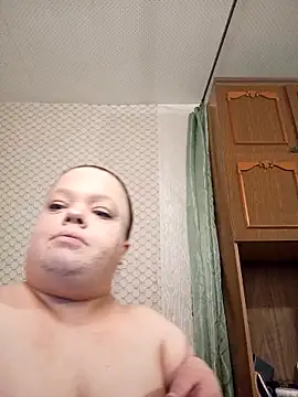 janiffer_mimi - Janiffer_MiMi's free webcam - UK Sex Cams