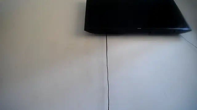 foxy_lovex - Foxy_Lovex's free webcam - UK Sex Cams