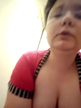 tina_mirabella - Tina_Mirabella's free webcam - UK Sex Cams