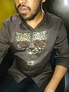 Preview of karantamiltop