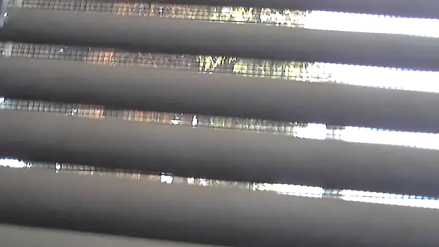 jessicalove99 (T mature) - #american #anal #anal-toys #big-tits #bisexuals #blowjob #brunettes #cam2cam #cheap-privates #corset #cosplay #cowgirl #curvy #dildo-or-vibrator #dirty-talk #double-penetration #erotic-dance #foot-fetish #heels #humiliation #masturbation #mature #orgasm #precum #pump #recordable-privates #recordable-publics #sex-toys #sexting #shaven #shemale #sissy #small-audience #small-cock #squirt #striptease #tg #titty-fuck #ts #twerk #upskirt #white