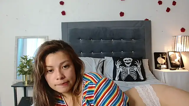 3littles