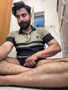 Preview of royalboy_03