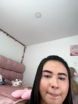 jailyncam_ webcam