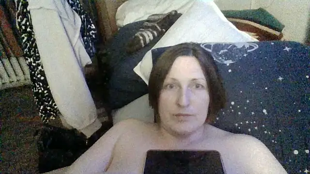 AllaSowinskaya webcam