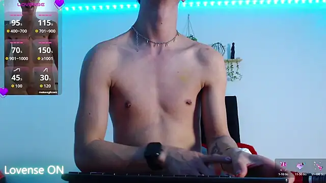 nicktorn