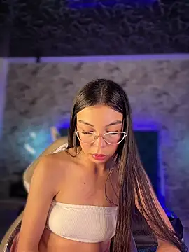 Emiily_Rouse webcam