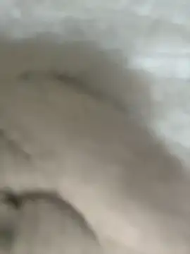 Eva_stark10