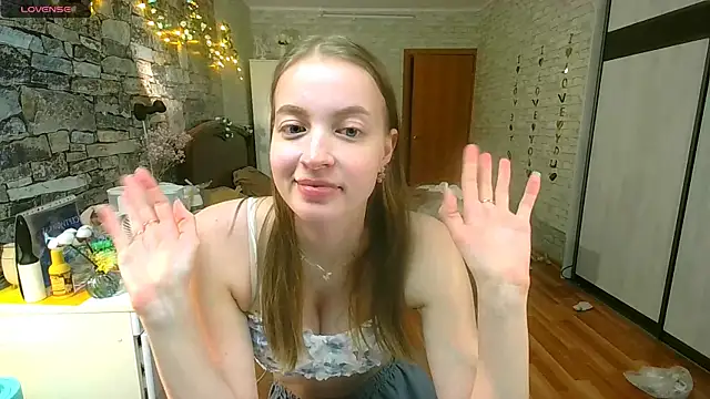 Watch __Aphrodita__wow__ live on EroticFlix - High definition streams