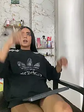 Akinoro_dark live sex cam