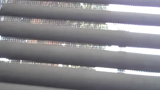 jessicalove99 (T mature) - #american #anal #anal-toys #big-tits #bisexuals #blowjob #brunettes #cam2cam #cheap-privates #corset #cosplay #cowgirl #curvy #dildo-or-vibrator #dirty-talk #double-penetration #erotic-dance #foot-fetish #heels #humiliation #masturbation #mature #orgasm #precum #pump #recordable-privates #recordable-publics #sex-toys #sexting #shaven #shemale #sissy #small-audience #small-cock #squirt #striptease #tg #titty-fuck #ts #twerk #upskirt #white