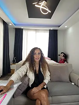evasweett__ webcam
