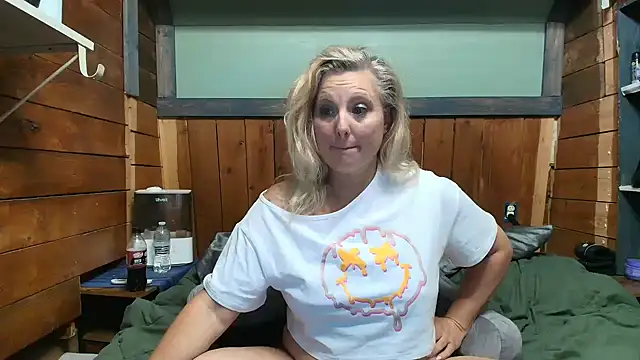 Preview of lisaxlovexxx