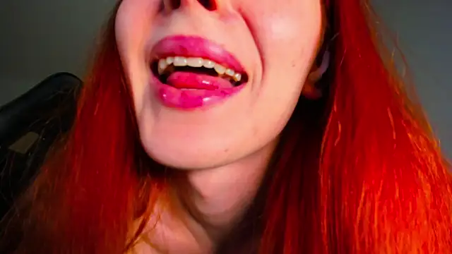 FruttiTatti webcam