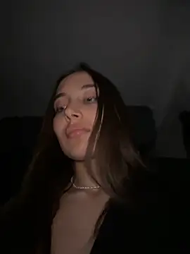 ICrazyOneIRL webcam
