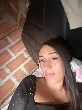 rakel37 - RAKEL37's free webcam - UK Sex Cams