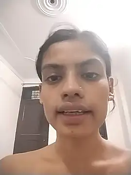 saxywoman webcam