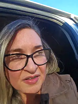 BellaFortuneGaucha