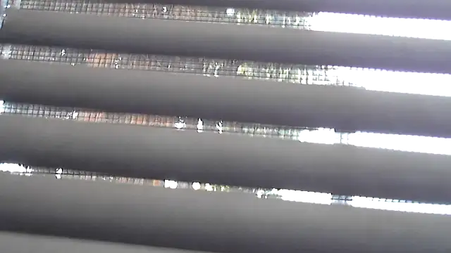 jessicalove99 (T mature) - #american #anal #anal-toys #big-tits #bisexuals #blowjob #brunettes #cam2cam #cheap-privates #corset #cosplay #cowgirl #curvy #dildo-or-vibrator #dirty-talk #double-penetration #erotic-dance #foot-fetish #heels #humiliation #masturbation #mature #orgasm #precum #pump #recordable-privates #recordable-publics #sex-toys #sexting #shaven #shemale #sissy #small-audience #small-cock #squirt #striptease #tg #titty-fuck #ts #twerk #upskirt #white