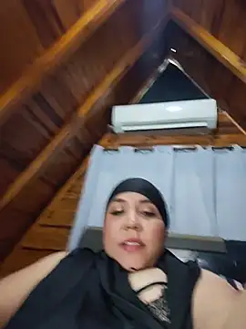 ambarburhan (F young) - make me horny me love🥵