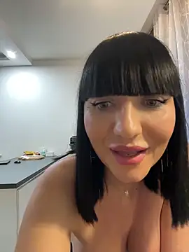 mysticcleo (Ask my age) - MAKE HAPPY MY PUSSY💦 😍 + CONTROL 5’