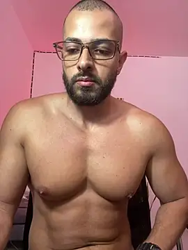 Preview of magnumchris