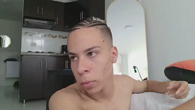grey___27 live sex cam