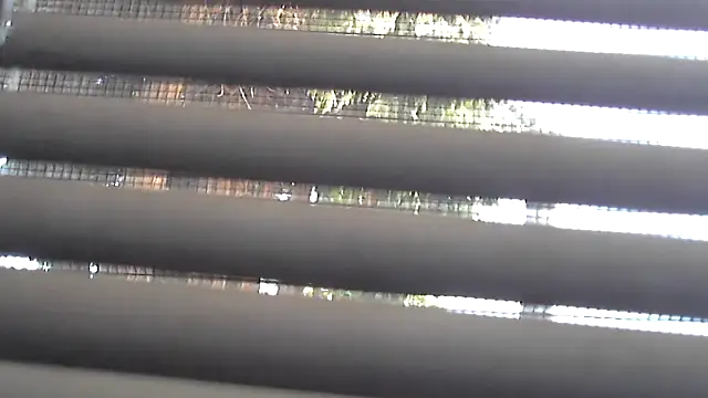 jessicalove99 live sex cam