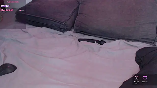 marco_allison43 webcam