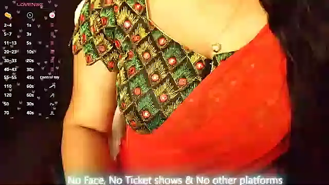 Anu__Reddy webcam