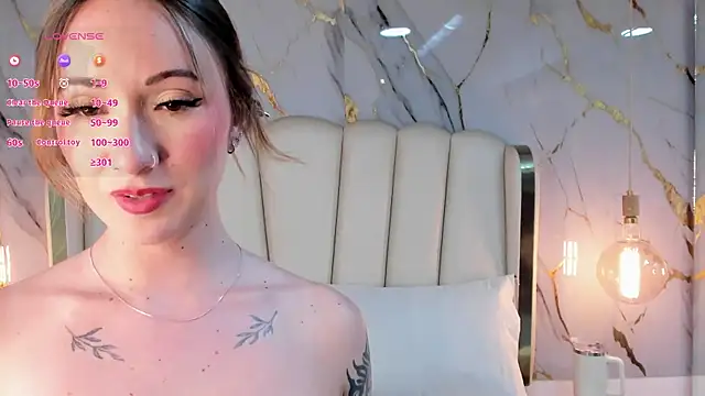 Hannah_Lane webcam