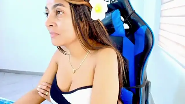 Preview of sophiax-x