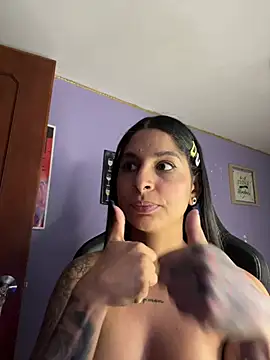 charlotte_stevenss_