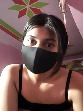 janvi jaitly