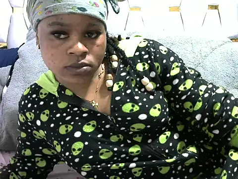 Watch Talisha_baby254 live on EroticFlix - High definition streams