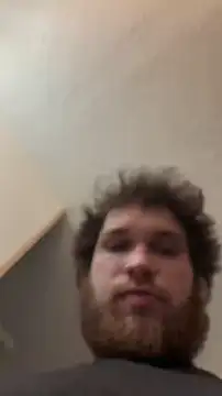 Preview of bad_boy69_mattzzz