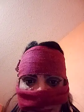 Modèle: mrlolimirass