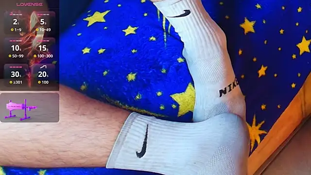 jeisonstark live sex cam