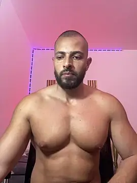 magnumchris live sex cam