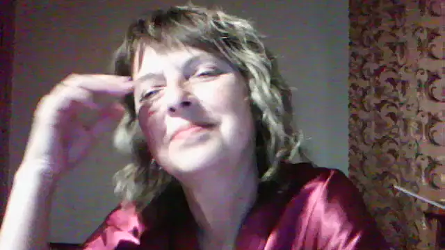 ElizabethGorden webcam