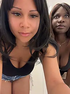 HaileyDiana