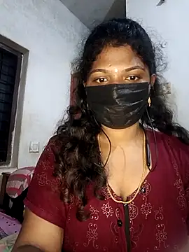 tamilsaisree